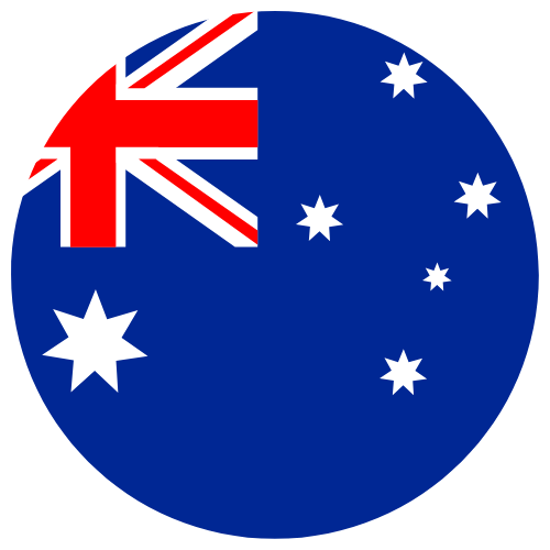 AUS (1)