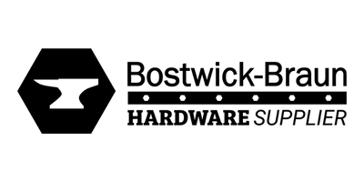 Bostwick-Braun Logo