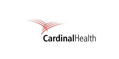 Cardinal Health Logo