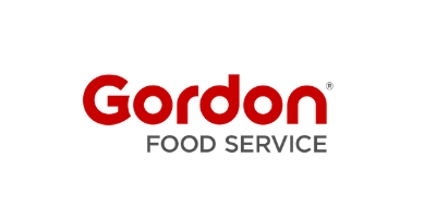 Gordon Food Service Logo