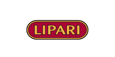 Lipari Foods Logo