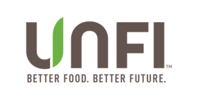 UNFI Logo