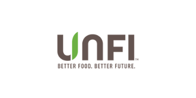 UNFI Logo