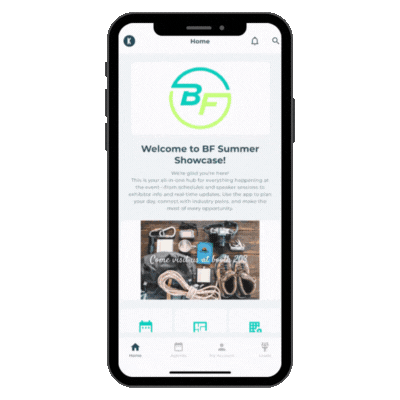 Explorer - Features (4)