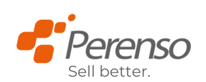 Perenso Classic Logo with Sell Better Transparent (2)