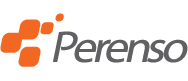 Perenso