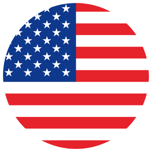US