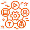Content Management (1)
