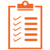 Objectives