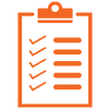 Objectives