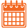 Planner-1