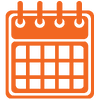Planner-1