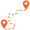 Route Optimization (1)