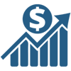 maximize sales