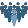 reach more customers