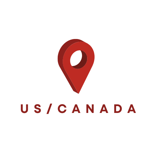US/CANADA