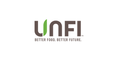 UNFI, the distribution company, has partnered with Perenso for all their virtual events and in-person trade shows.