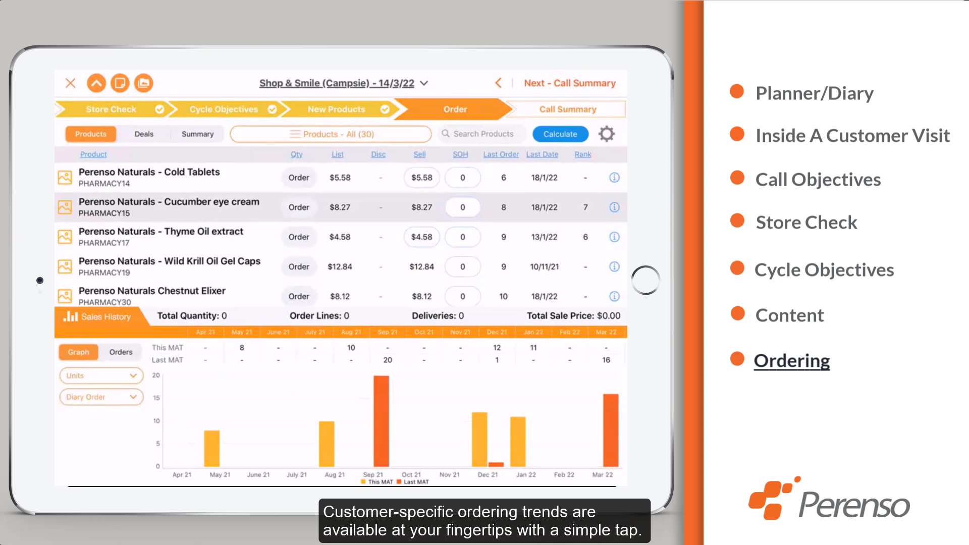 Field Sales Demo-2-thumb